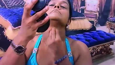 indiancherrypie online show from March 2026 09:51:01 PM