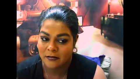 indiancherrypie online show from April 2026 05:16:01 AM