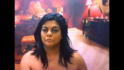 indiancherrypie online show from June 2026 12:44:02 PM