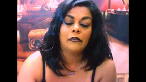 indiancherrypie online show from July 2026 06:58:01 PM