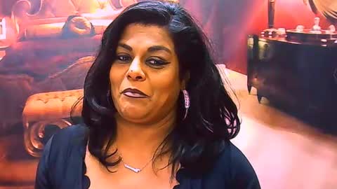 indiancherrypie online show from July 2026 07:23:02 AM