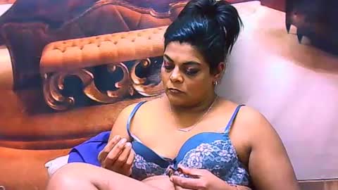indiancherrypie online show from July 2026 01:19:02 AM