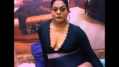indiancherrypie online show from July 2026 07:13:01 AM