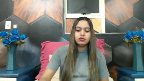 Snapshot of indianclassic69 chatting on February 2026 09:05:01 AM indianclassic69 online show from February 2026 09:05:01 AM