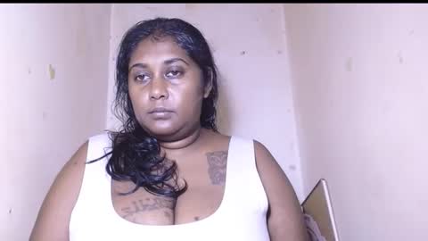 candice online show from February 2026 06:39:01 PM