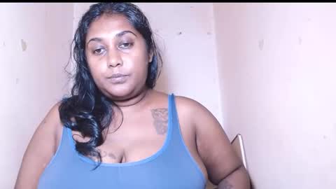 candice online show from April 2026 07:07:02 PM