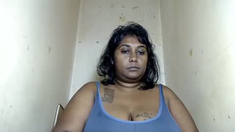 Snapshot of indiancoco chatting on July 2026 06:53:01 PM candice online show from July 2026 06:53:01 PM