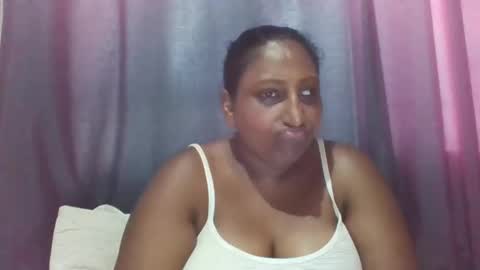 Snapshot of indianculture chatting on February 2025 10:35:02 AM indian culture online show from February 2025 10:35:02 AM