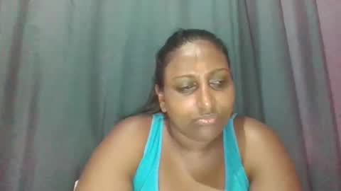 Snapshot of indianculture chatting on February 2025 01:53:02 PM indian culture online show from February 2025 01:53:02 PM