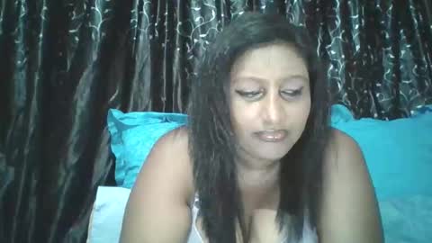 Snapshot of indianculture chatting on September 2025 11:26:01 PM indian culture online show from September 2025 11:26:01 PM