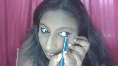 Snapshot of indianculture chatting on October 2025 08:00:02 AM indian culture online show from October 2025 08:00:02 AM