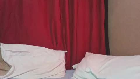 Snapshot of indianculture chatting on November 2025 07:34:02 PM indian culture online show from November 2025 07:34:02 PM