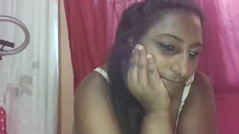 Snapshot of indianculture chatting on November 2025 04:48:02 AM indian culture online show from November 2025 04:48:02 AM