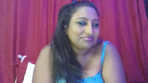 indian culture online show from December 2025 11:32:01 PM