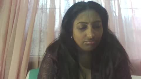 indian culture online show from January 2026 08:09:02 AM