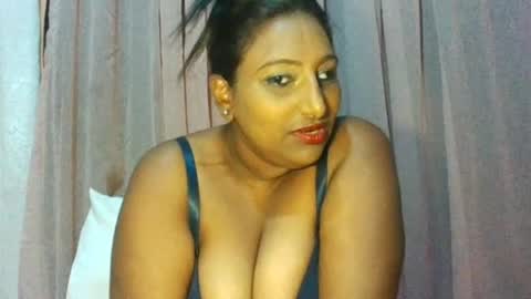 Snapshot of indianculture chatting on July 2026 10:50:02 PM indian culture online show from July 2026 10:50:02 PM