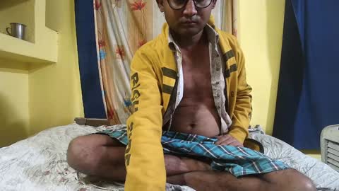 Snapshot of indiancumking chatting on December 2024 12:41:02 AM inindiancumking online show from December 2024 12:41:02 AM