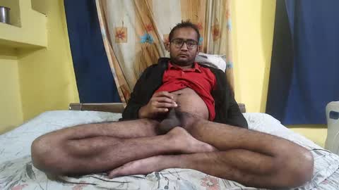 Snapshot of indiancumking chatting on December 2024 10:48:02 PM inindiancumking online show from December 2024 10:48:02 PM