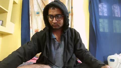 Snapshot of indiancumking chatting on January 2025 03:02:02 AM inindiancumking online show from January 2025 03:02:02 AM