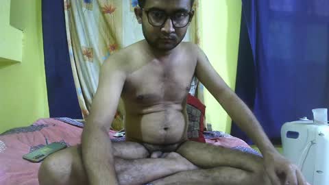 Snapshot of indiancumking chatting on January 2025 09:40:02 AM inindiancumking online show from January 2025 09:40:02 AM