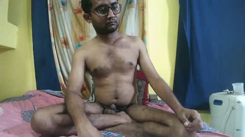 Snapshot of indiancumking chatting on January 2025 12:44:02 PM inindiancumking online show from January 2025 12:44:02 PM