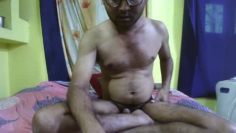 Snapshot of indiancumking chatting on January 2025 07:03:01 AM inindiancumking online show from January 2025 07:03:01 AM