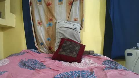 Snapshot of indiancumking chatting on January 2025 10:01:01 PM inindiancumking online show from January 2025 10:01:01 PM