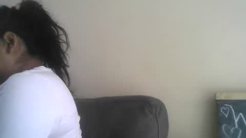 Snapshot of indiancutiexo chatting on September 2025 10:40:01 AM indiancutiexo online show from September 2025 10:40:01 AM