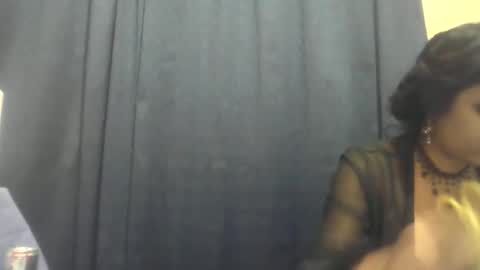 Snapshot of indiancutiexo chatting on September 2025 10:36:01 PM indiancutiexo online show from September 2025 10:36:01 PM