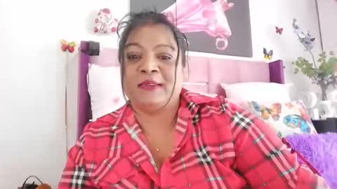 indiandelia online show from February 2025 10:15:02 AM