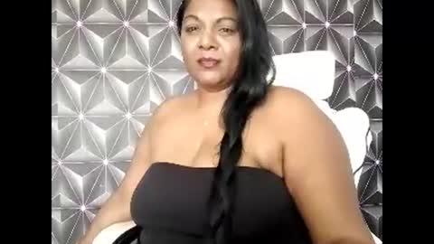 indiandelia online show from January 2026 09:11:02 AM