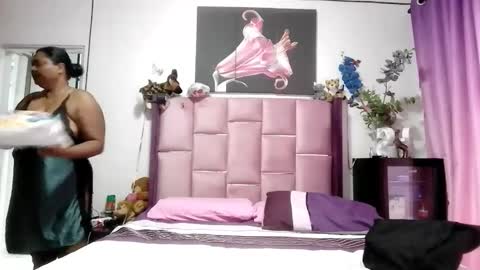 indiandelia online show from January 2026 03:12:02 AM