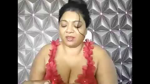indiandelia online show from May 2026 08:44:01 AM
