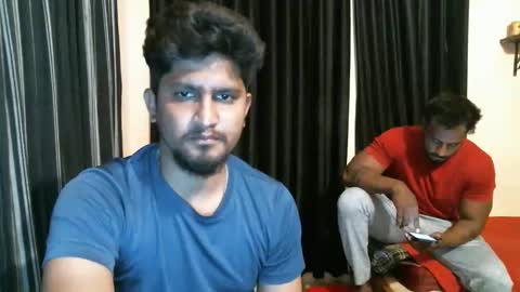 indian guys for you online show from March 2026 02:46:02 PM
