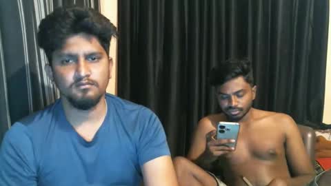 indian guys for you online show from March 2026 04:02:02 PM