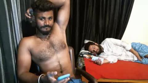 indian guys for you online show from March 2026 01:18:02 PM