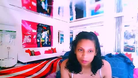 Jade online show from January 2025 05:42:02 AM