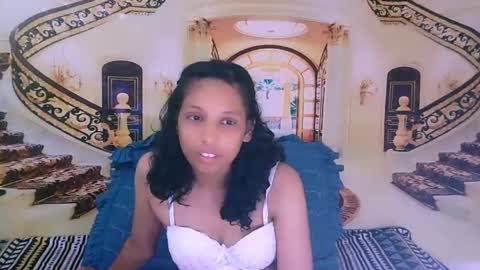 Jade online show from January 2025 08:40:02 AM