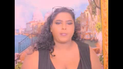 natasha online show from December 2025 11:30:02 AM