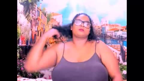 natasha online show from December 2025 09:08:02 PM