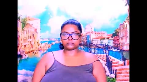 natasha online show from January 2026 11:48:02 AM