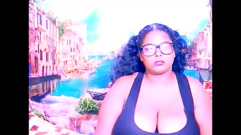 natasha online show from February 2026 06:23:01 PM