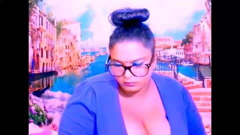 natasha online show from February 2026 10:03:01 PM