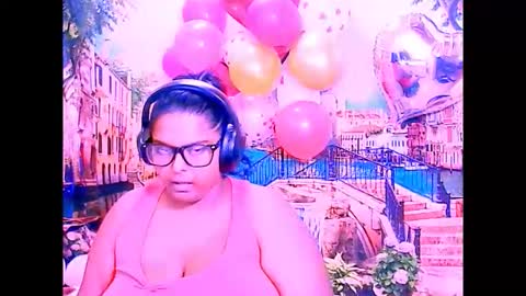 natasha online show from February 2026 05:21:01 PM