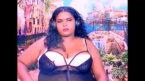 natasha online show from February 2026 06:58:01 AM