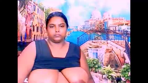 natasha online show from March 2026 06:14:01 PM