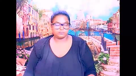 natasha online show from March 2026 09:14:02 AM