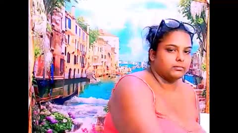 natasha online show from April 2026 06:13:05 AM