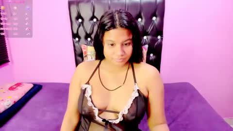 Snapshot of indianflame chatting on January 2025 04:48:01 AM PARADISEQUEEN online show from January 2025 04:48:01 AM