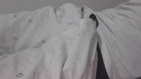 indianfunonline online show from January 2025 08:39:02 PM